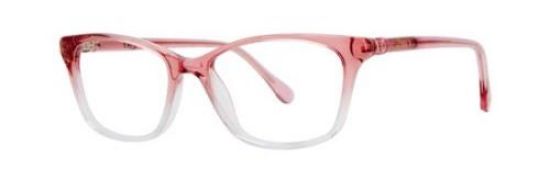 Picture of Lilly Pulitzer Eyeglasses ESSIE