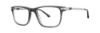 Picture of Timex Eyeglasses CLEAN SHEET
