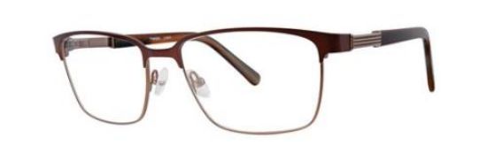 Picture of Timex Eyeglasses 2:46 PM