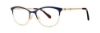 Picture of Lilly Pulitzer Eyeglasses GEORGINA