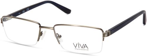 Picture of Viva Eyeglasses VV4039