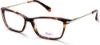 Picture of Candies Eyeglasses CA0174