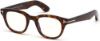 Picture of Tom Ford Eyeglasses FT5558-B