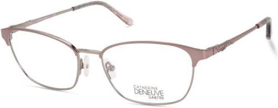 Picture of Catherine Deneuve Eyeglasses CD0424