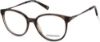 Picture of Skechers Eyeglasses SE2143