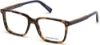 Picture of Ermenegildo Zegna Eyeglasses EZ5145