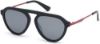 Picture of Diesel Sunglasses DL0277