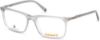 Picture of Timberland Eyeglasses TB1619