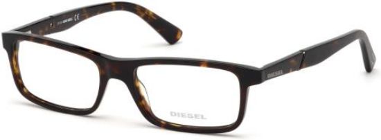 Picture of Diesel Eyeglasses DL5292
