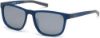 Picture of Timberland Sunglasses TB9162