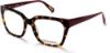 Picture of Cover Girl Eyeglasses CG0479