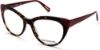 Picture of Cover Girl Eyeglasses CG0480