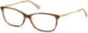 Picture of Swarovski Eyeglasses SK5285