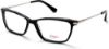 Picture of Candies Eyeglasses CA0174