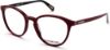 Picture of Cover Girl Eyeglasses CG0483