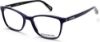 Picture of Cover Girl Eyeglasses CG0484