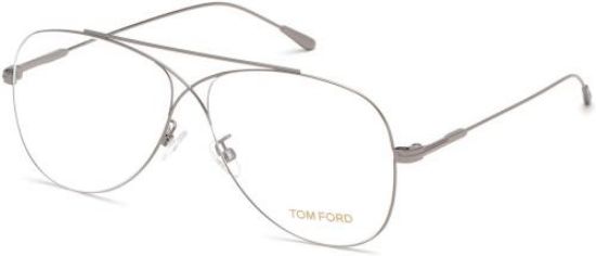 Picture of Tom Ford Eyeglasses FT5531
