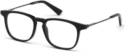 Picture of Diesel Eyeglasses DL5313