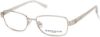 Picture of Marcolin Eyeglasses MA5018