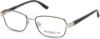 Picture of Marcolin Eyeglasses MA5018
