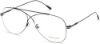 Picture of Tom Ford Eyeglasses FT5531