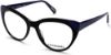 Picture of Cover Girl Eyeglasses CG0480