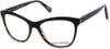 Picture of Cover Girl Eyeglasses CG0481
