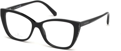 Picture of Swarovski Eyeglasses SK5290