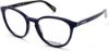 Picture of Cover Girl Eyeglasses CG0483