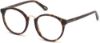Picture of Gant Eyeglasses GA4092