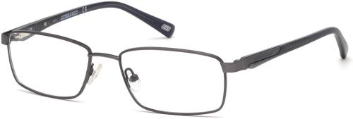 Picture of Skechers Eyeglasses SE3232