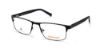 Picture of Timberland Eyeglasses TB1594
