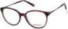 Picture of Skechers Eyeglasses SE2143