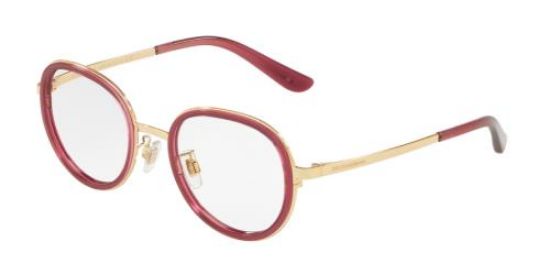 Picture of Dolce & Gabbana Eyeglasses DG1307