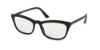 Picture of Prada Eyeglasses PR10VVF