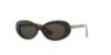 Picture of Burberry Sunglasses BE4278F