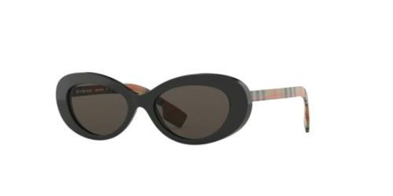 Picture of Burberry Sunglasses BE4278F