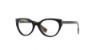 Picture of Burberry Eyeglasses BE2289