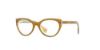 Picture of Burberry Eyeglasses BE2289
