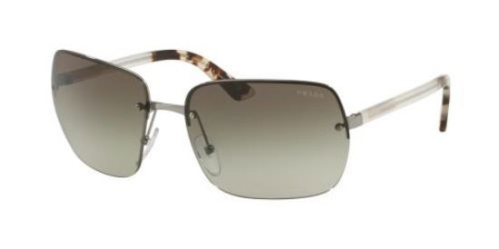 Picture of Prada Sunglasses PR63VS