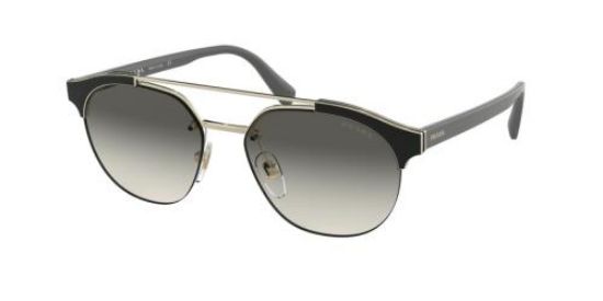 Picture of Prada Sunglasses PR51VS