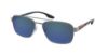 Picture of Prada Sport Sunglasses PS51US