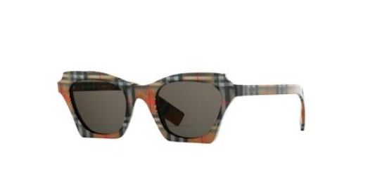 Picture of Burberry Sunglasses BE4283F