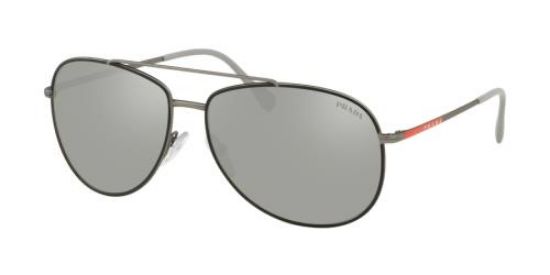 Designer Frames Outlet. Prada Sport 