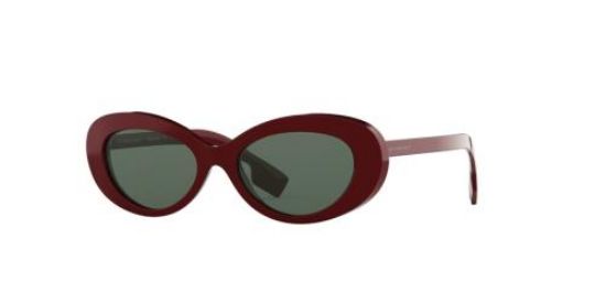 Picture of Burberry Sunglasses BE4278