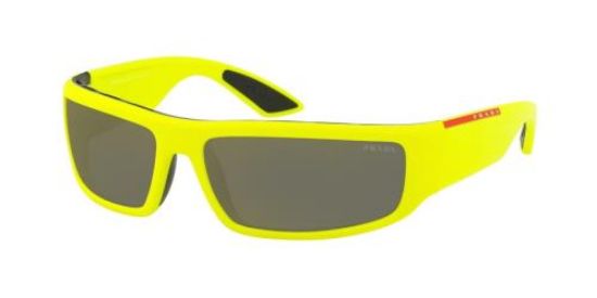 Picture of Prada Sport Sunglasses PS02US