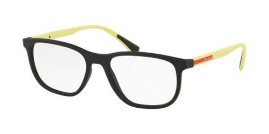 Picture of Prada Sport Eyeglasses PS05LV