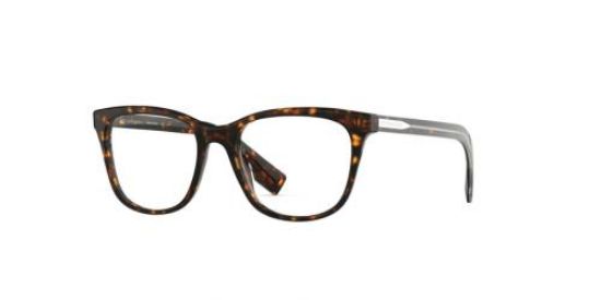 Picture of Burberry Eyeglasses BE2284