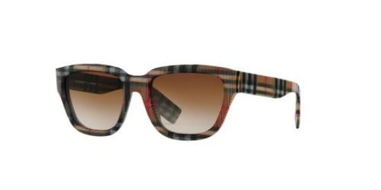 Picture of Burberry Sunglasses BE4277F