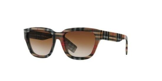 Picture of Burberry Sunglasses BE4277
